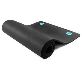 Livepro LP8227 Egzersiz Mat