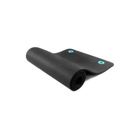 Livepro LP8227 Egzersiz Mat