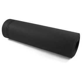 Livepro LP8227 Egzersiz Mat