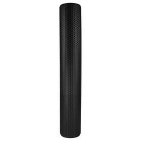 Livepro Lp8230-90 90cm Foam Roller