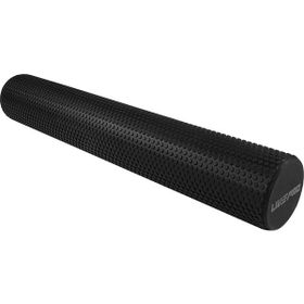 Livepro Lp8230-90 90cm Foam Roller
