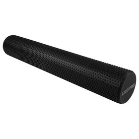 Livepro Lp8230-90 90cm Foam Roller