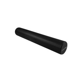 Livepro Lp8230-90 90cm Foam Roller