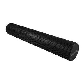 Livepro Lp8230-90 90cm Foam Roller