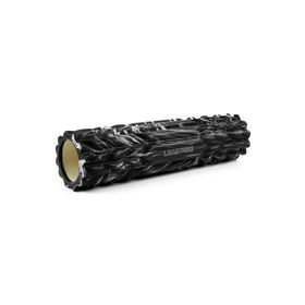 Livepro LP8233-BK Foam Roller