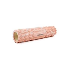 Livepro LP8233-OG Foam Roller