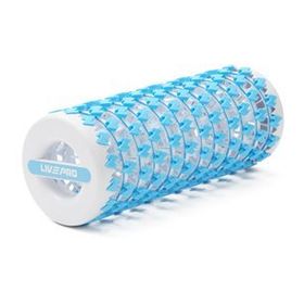 Livepro LP8239-BU Ayarlı Roller