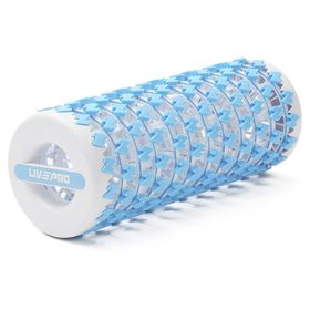 Livepro LP8239-BU Ayarlı Roller