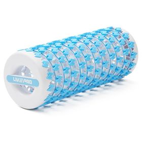 Livepro LP8239-BU Ayarlı Roller