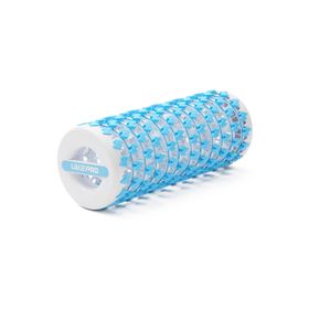 Livepro LP8239-BU Ayarlı Roller