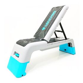 Livepro LP8241 Step Bench Tahtası