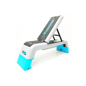 Livepro LP8241 Step Bench Tahtası