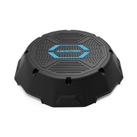 Livepro LP8244S-BU Step Tahtası