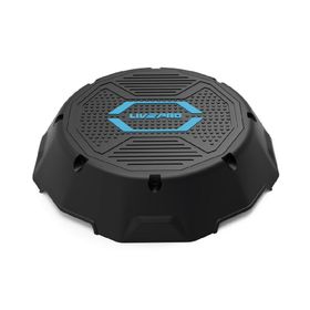 Livepro LP8244S-BU Step Tahtası