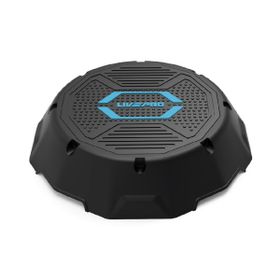 Livepro LP8244S-BU Step Tahtası