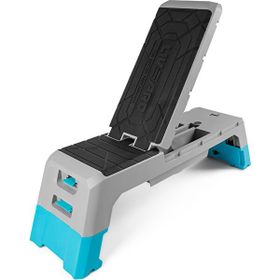 Livepro LP8246 Step-Bench Tahtası
