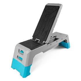 Livepro LP8246 Step-Bench Tahtası