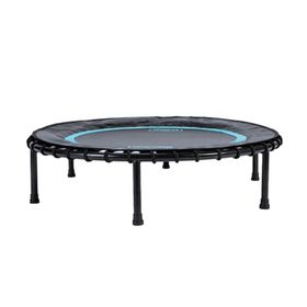 Livepro LP8250B 100 cm Trambolin