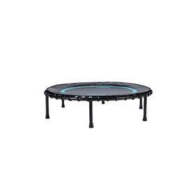 Livepro LP8250B 100 cm Trambolin