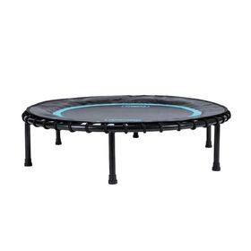 Livepro LP8250B 100 cm Trambolin