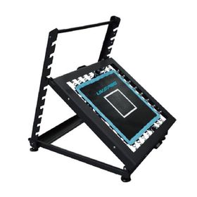 Livepro LP8255 Trambolin Rebounder Sağlık Topu