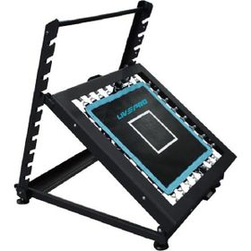 Livepro LP8255 Trambolin Rebounder Sağlık Topu