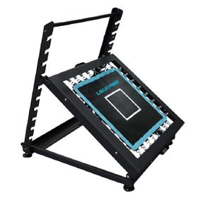 Livepro LP8255 Trambolin Rebounder Sağlık Topu