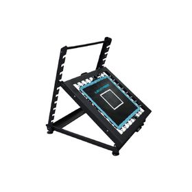 Livepro LP8255 Trambolin Rebounder Sağlık Topu