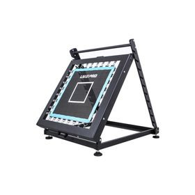 Livepro LP8255 Trambolin Rebounder Sağlık Topu