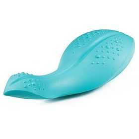 Livepro LP8265 Mavi Spinal Adjustment Tool-Postür ve Omurga Düzenleyici