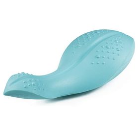 Livepro LP8265 Mavi Spinal Adjustment Tool-Postür ve Omurga Düzenleyici