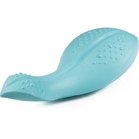 Livepro LP8265 Mavi Spinal Adjustment Tool-Postür ve Omurga Düzenleyici