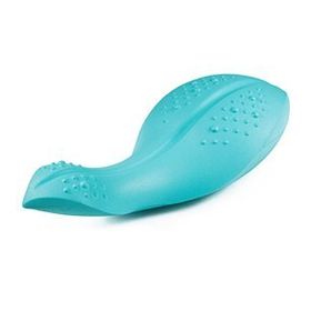Livepro LP8265 Mavi Spinal Adjustment Tool-Postür ve Omurga Düzenleyici