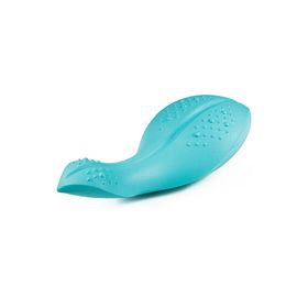 Livepro LP8265 Mavi Spinal Adjustment Tool-Postür ve Omurga Düzenleyici