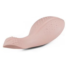 Livepro LP8265 Pembe Spinal Adjustment Tool-Postür ve Omurga Düzenleyici