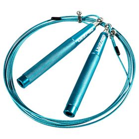 Livepro Lp8283 Mavi Speed Rope Atlama İpi