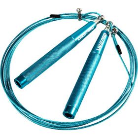 Livepro Lp8283 Mavi Speed Rope Atlama İpi