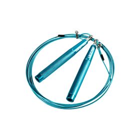 Livepro Lp8283 Mavi Speed Rope Atlama İpi
