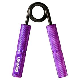 Livepro LP8285 Alüminyum Sıksık 28 Kg