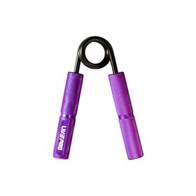 Livepro LP8285 Alüminyum Sıksık 28 Kg