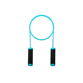 Livepro Lp8286 Mavi Atlama İpi