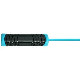 Livepro Lp8286 Mavi Atlama İpi