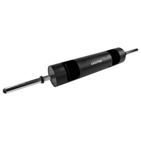 Livepro LP8302 Log Bar