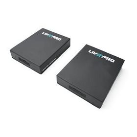 Livepro LP8320 Bar Tablası