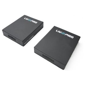 Livepro LP8320 Bar Tablası