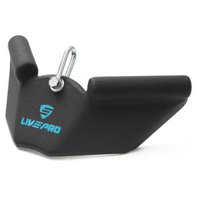Livepro LP8322 Makine Tutamacı