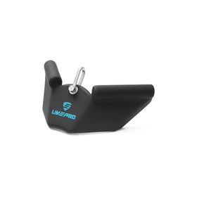 Livepro LP8322 Makine Tutamacı