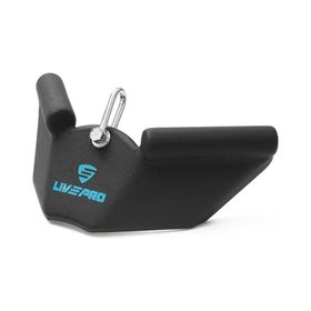 Livepro LP8322 Makine Tutamacı