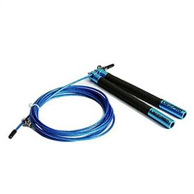 Livepro LP8324 Makine Tutamacı