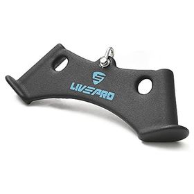 Livepro LP8324 Makine Tutamacı